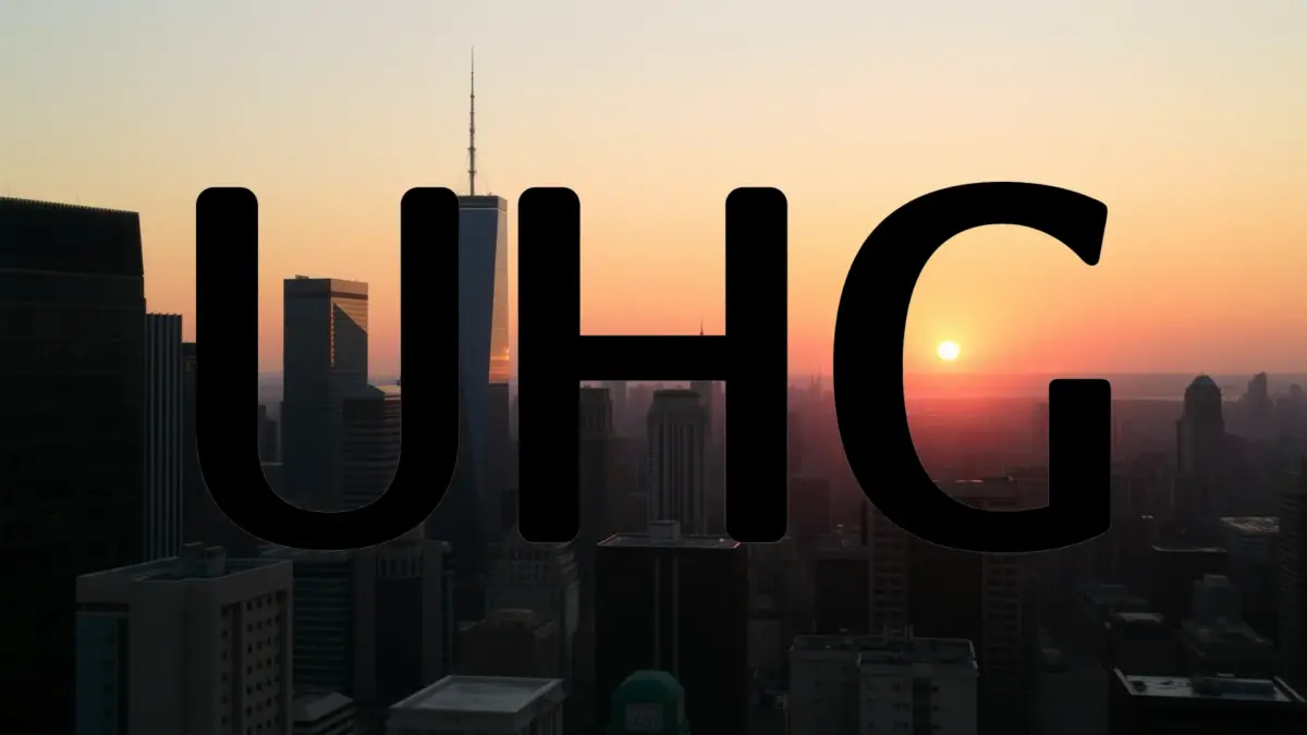 UnitedHealth cierra su etapa en Latinoamérica con la venta multimillonaria de Banmedica