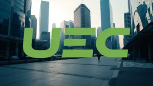 Uranium Energy: El momento de la verdad en el mercado del uranio