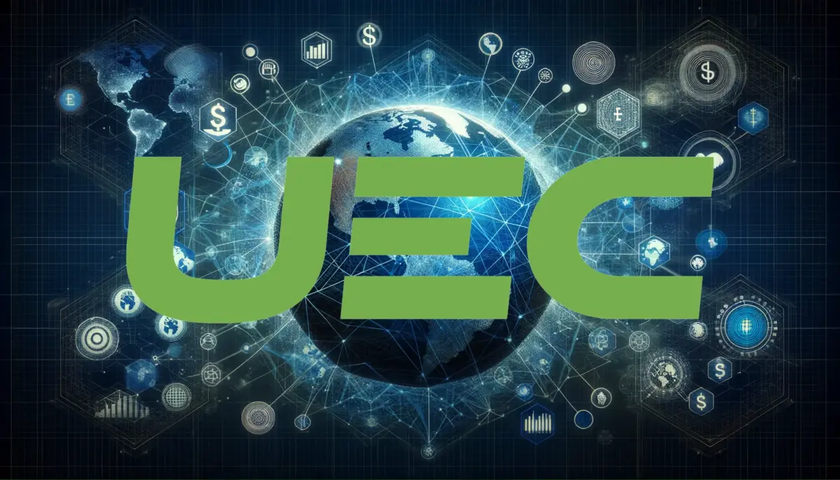 Uranio en la Mira: ¿Por qué JPMorgan Reduce su Apuesta Antes de los Resultados?