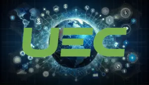 Uranio en la Mira: ¿Por qué JPMorgan Reduce su Apuesta Antes de los Resultados?