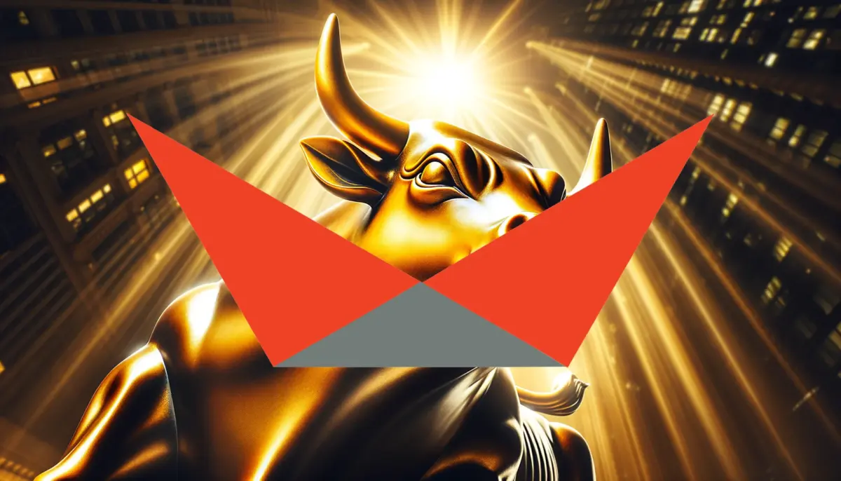 Viking Therapeutics: ¿El próximo objetivo de una adquisición en el sector de la obesidad?