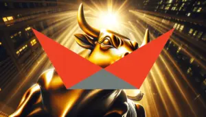 Viking Therapeutics: ¿El próximo objetivo de una adquisición en el sector de la obesidad?