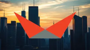 Viking Therapeutics: ¿El próximo objetivo de adquisición en el mercado de la obesidad?