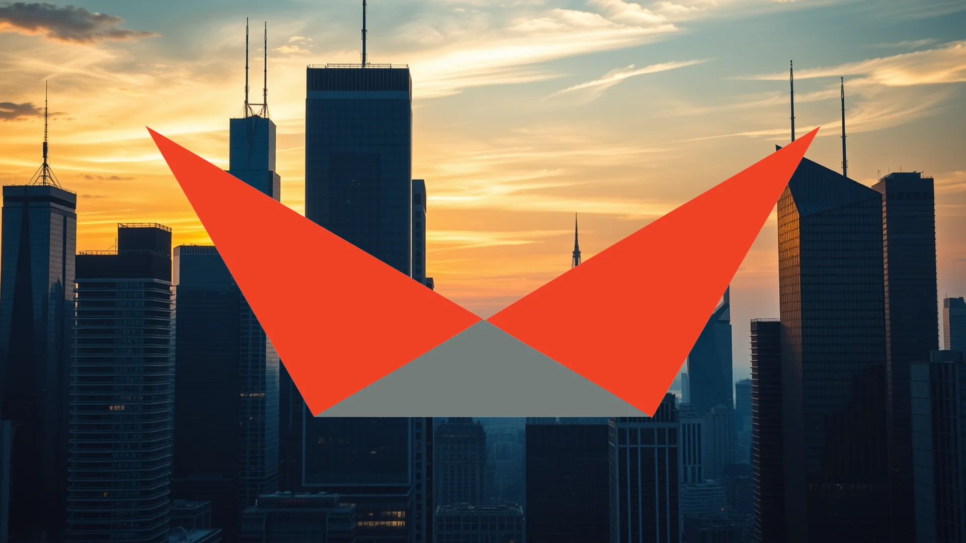 Viking Therapeutics: ¿El próximo objetivo de adquisición en el mercado de la obesidad?