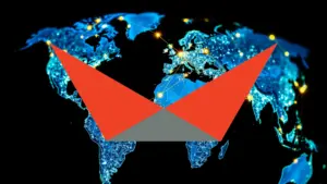 Viking Therapeutics: ¿Se consolida el impulso alcista?