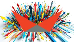 Viking Therapeutics: ¿Un cambio regulatorio impulsará su fármaco estrella?