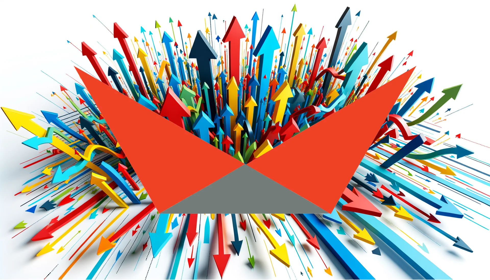 Viking Therapeutics: ¿Un cambio regulatorio impulsará su fármaco estrella?