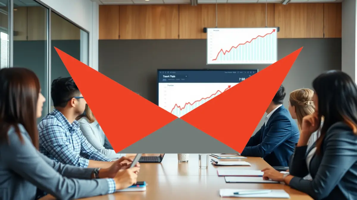 Viking Therapeutics culmina con éxito un ensayo clave en obesidad