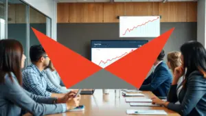 Viking Therapeutics culmina con éxito un ensayo clave en obesidad