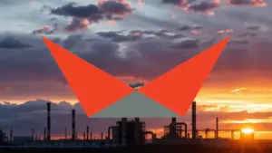 Viking Therapeutics: ¿Se agota el impulso alcista?