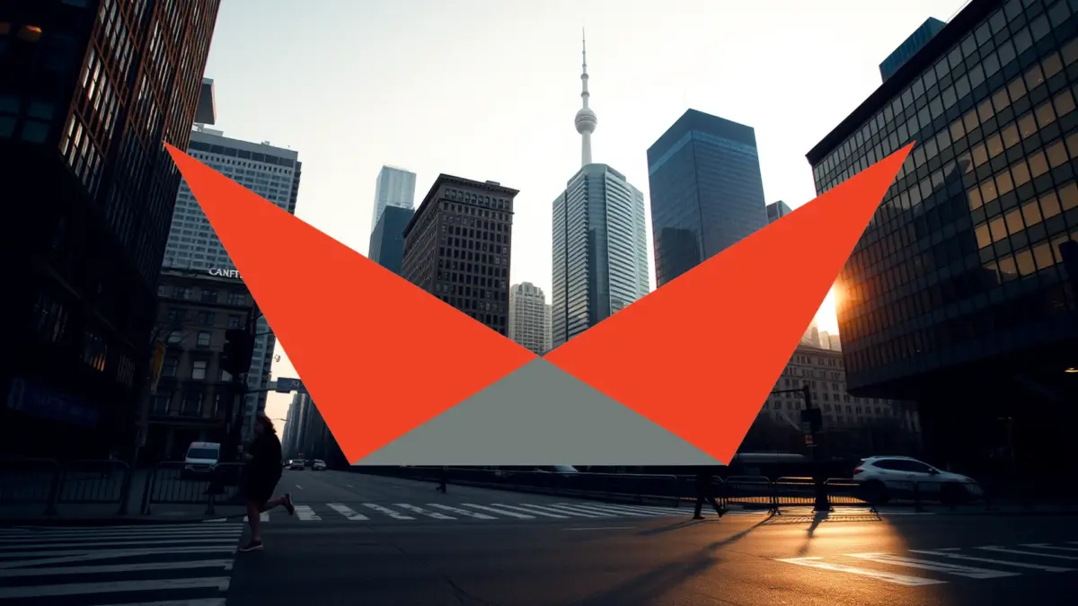 Viking Therapeutics: El respaldo institucional se consolida con fuerza