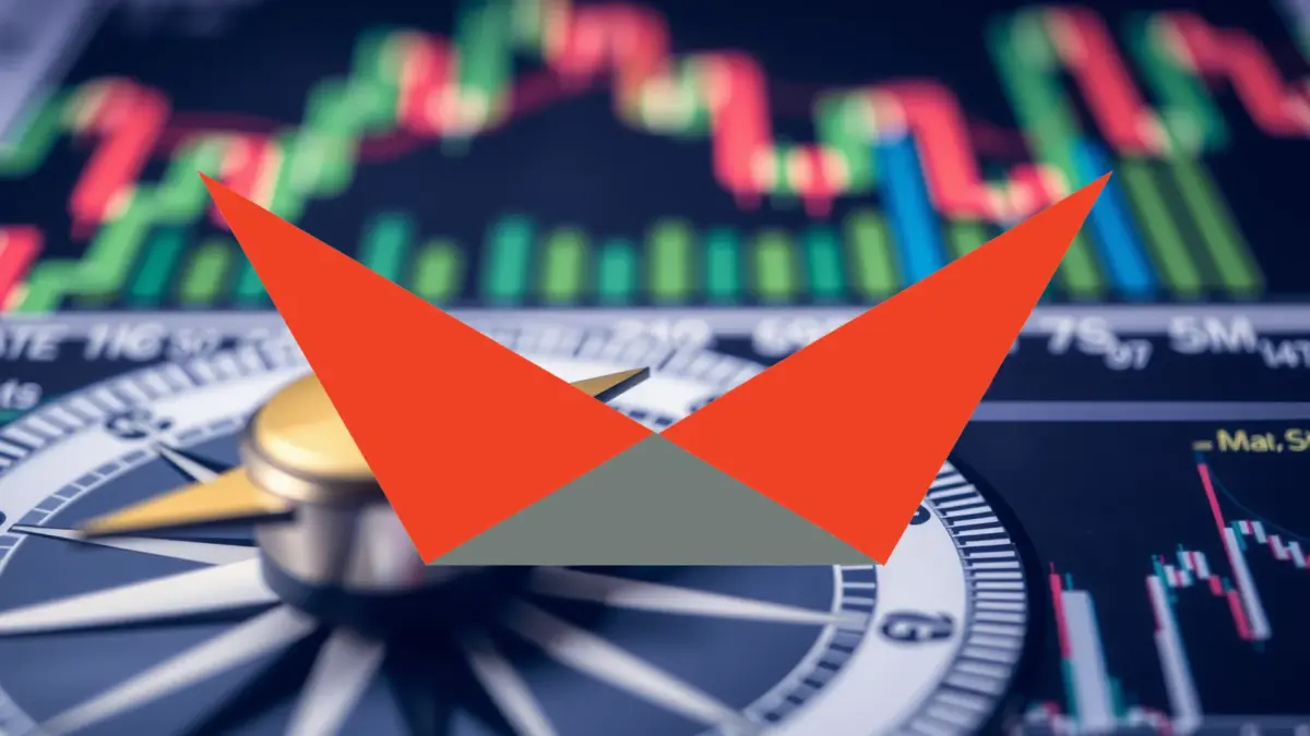 Viking Therapeutics: La valoración en el punto de mira ante la corrección bursátil