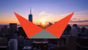 Viking Therapeutics: ¿Oportunidad de inversión o apuesta especulativa?