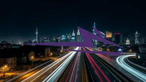 Wolfspeed: Un alivio financiero de 700 millones de dólares llega de Hacienda