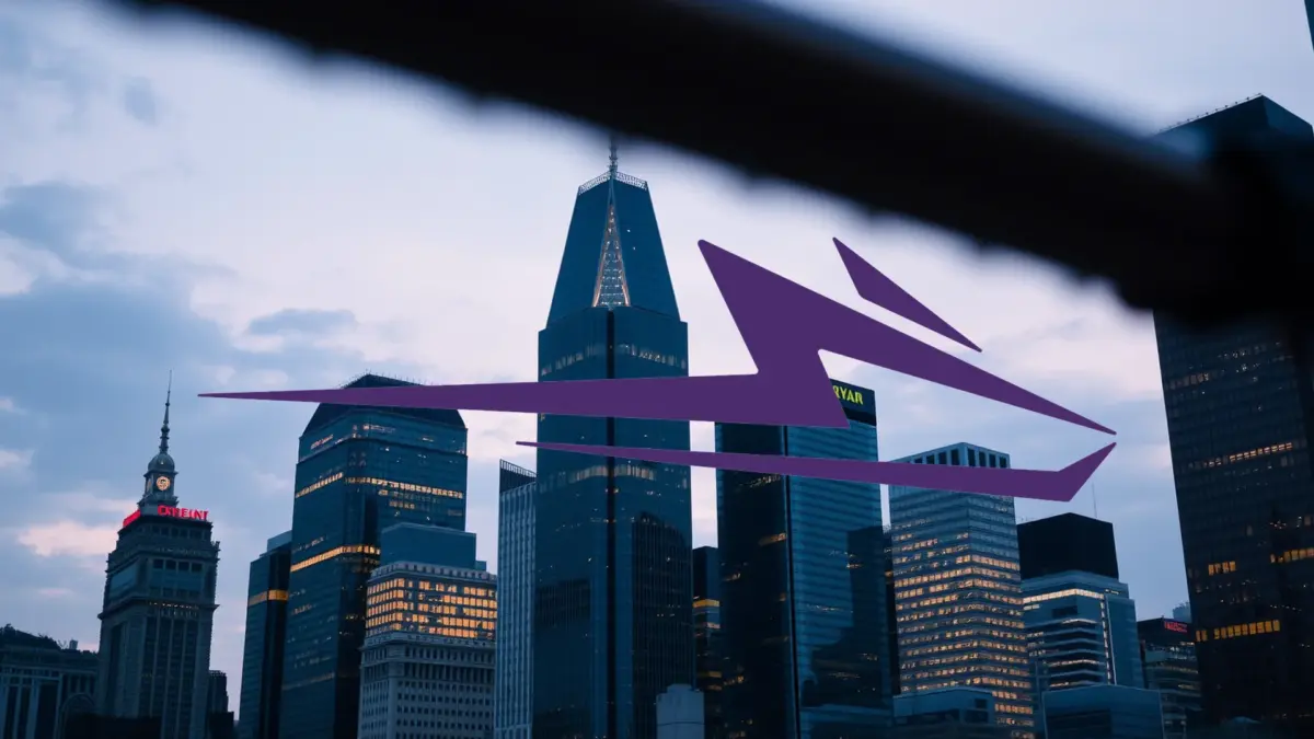 Wolfspeed: La desconfianza del mercado pesa más que sus fundamentos