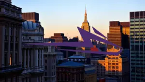 Wolfspeed: Los accionistas refrendan al equipo directivo en un momento clave