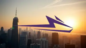 Wolfspeed: La acción busca un suelo tras la tormenta