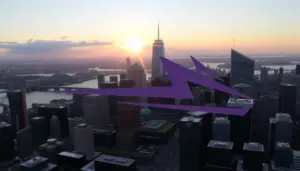 Wolfspeed: Un gestor institucional refuerza su apuesta en un momento clave