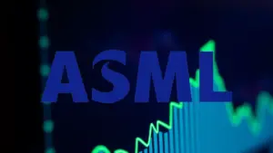 ASML: La paradoja de un gigante tecnológico frenado por la red eléctrica