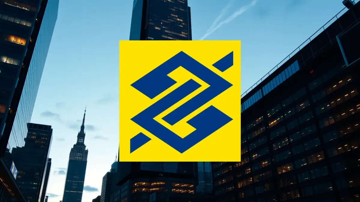 Banco do Brasil: Expectativa en el mercado ante la inminente publicación de resultados