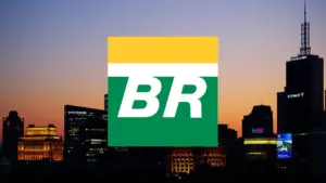 Petrobras: La incertidumbre regulatoria frena su avance en el Amazonas