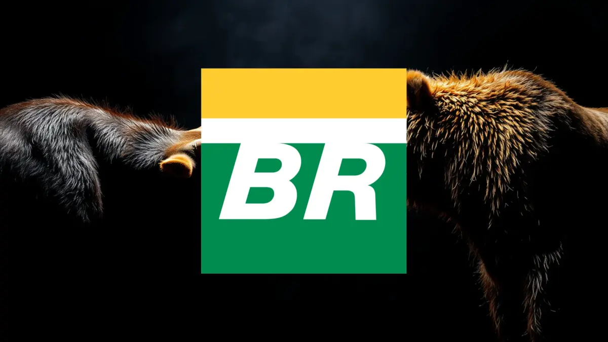 Petrobras: Un fin de semana entre el freno regulatorio y el impulso productivo