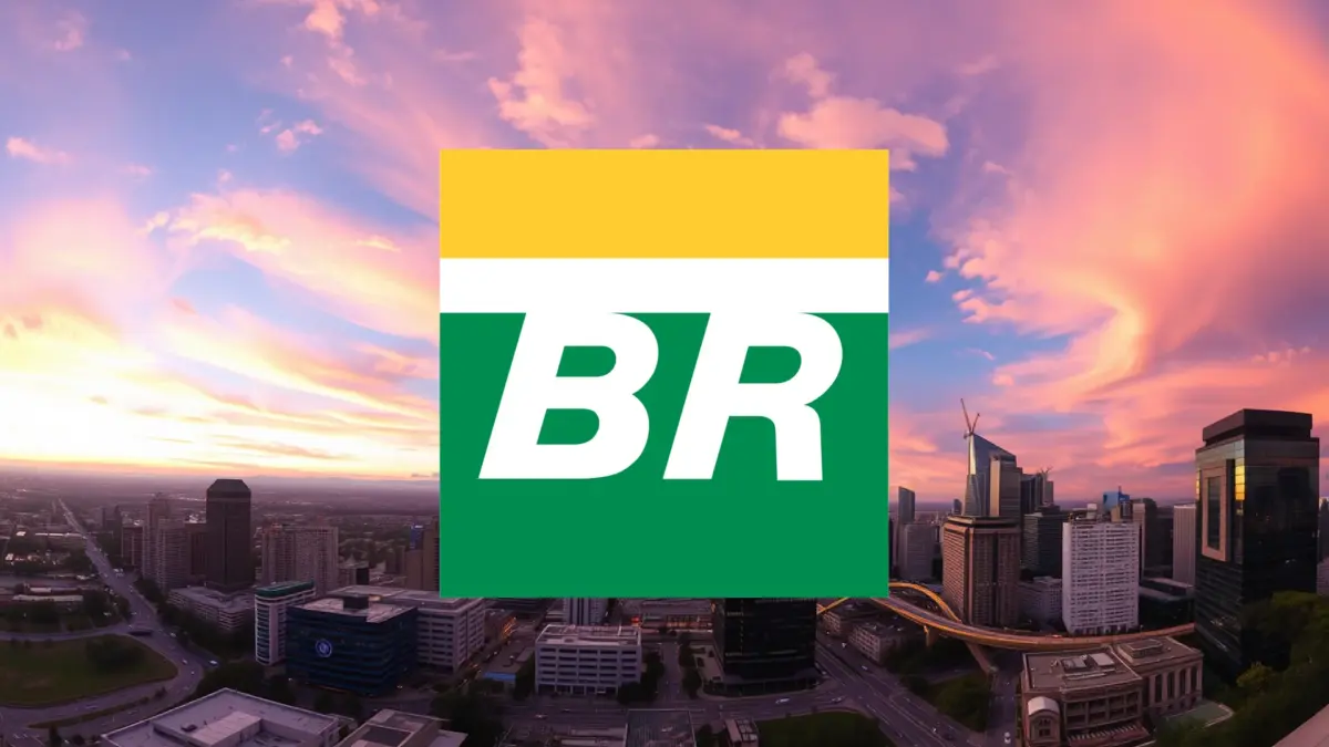 Petrobras avanza en aguas profundas con un nuevo proyecto estratégico