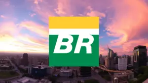 Petrobras avanza en aguas profundas con un nuevo proyecto estratégico