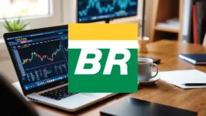 Petrobras se juega su próximo movimiento estratégico