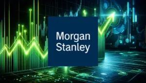 Vale recupera el liderazgo mundial en hierro y fija objetivos ambiciosos