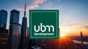 BBVA: El optimismo de los analistas impulsa su cotización