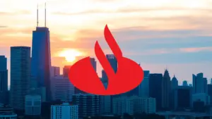 Santander: Un colchón de capital que inspira confianza