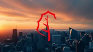 Acciona: La financiación sostenible como motor de su cadena de suministro