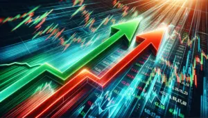 Siemens Gamesa: Un impulso clave para su recuperación