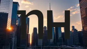 NH Hotel Group Afianza su Crecimiento en Tailandia con una Nueva Apertura