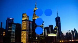 Estrategia Financiera de Telefónica: Refinanciación Verde y Retorno de Capital