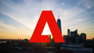 Adobe en la encrucijada: La competencia acecha su reinado creativo