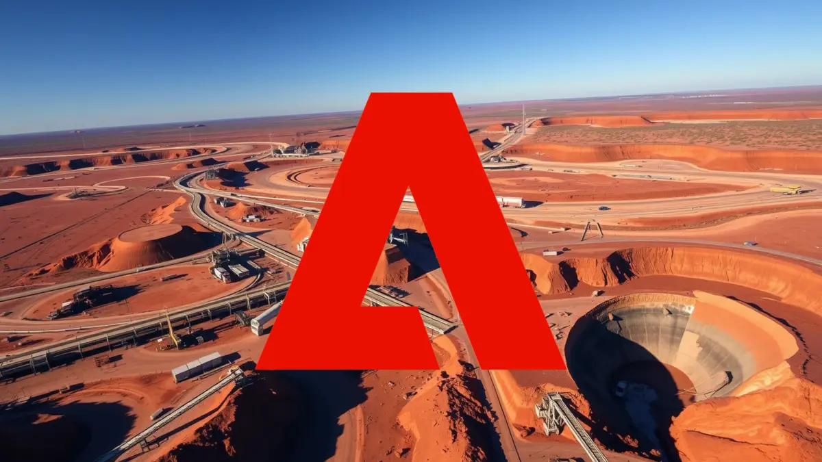 Adobe en la Mira: ¿Se Agota el Combustible del Crecimiento?