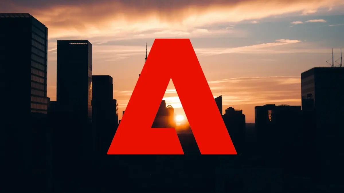 Adobe: El respaldo institucional frente a la cautela analítica