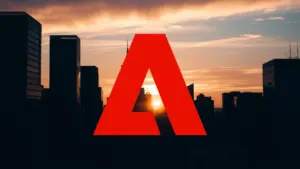 Adobe: El respaldo institucional frente a la cautela analítica