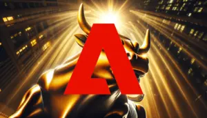 La estrategia de Adobe genera escepticismo en el mercado