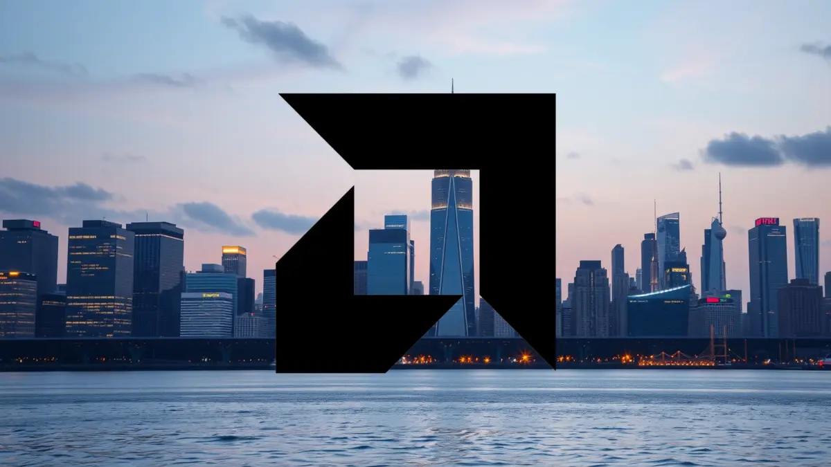 AMD en el punto de mira: ¿Puede sostener el impulso tras el repunte?