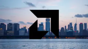 AMD en el punto de mira: ¿Puede sostener el impulso tras el repunte?