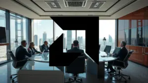 La debilidad de Intel impulsa a AMD hacia nuevos máximos