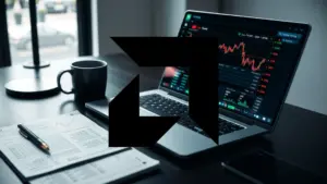 AMD: Un Momento Decisivo Ante la Presentación de Resultados