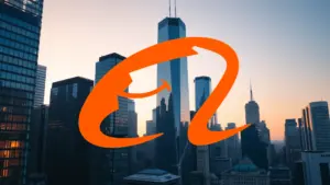 La apuesta de Alibaba por la inteligencia artificial impulsa su cotización