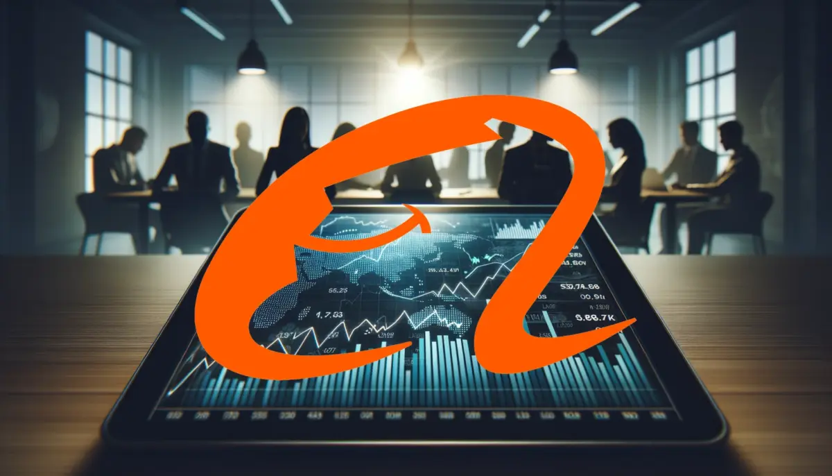 La sombra regulatoria se cierne sobre las acciones de Alibaba