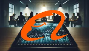 La sombra regulatoria se cierne sobre las acciones de Alibaba