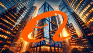 Alibaba: La encrucijada de la inteligencia artificial entre costes y oportunidad