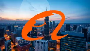 Alibaba: El Gigante Chino que Está Revolucionando el Mercado de la IA